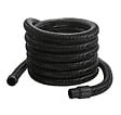 KARCHER - Flexible d'aspiration 10m DN40 système clip C45 69062790 Karcher - vignette