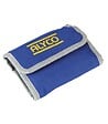 ALYCO - Set Tournevis 20 En 1 1 Interchangeable Alyco 119117 - vignette