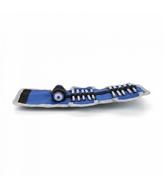ALYCO - Set Tournevis 20 En 1 1 Interchangeable Alyco 119117 - large