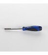 ALYCO - Adaptateur Magnétique Pour Pointes De 1/4" Alyco 119100 - vignette