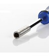 ALYCO - Adaptateur Magnétique Pour Pointes De 1/4" Alyco 119100 - vignette