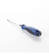ALYCO - Tournevis Interchan. Ph2 Plat 6 Mm 125 Mm Alyco 119120 - vignette