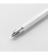 ALYCO - Tournevis Interchan. Ph2 Plat 6 Mm 125 Mm Alyco 119120 - vignette