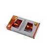 ALYCO - Set De 6 Tournevis Isolés Vde Alyco Orange Alyco 170446 - vignette