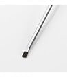 ALYCO - Tournevis Droit 2,5X0,4X75 Mm Alyco 119022 - vignette