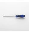 ALYCO - Tournevis Droit 2,5X0,4X75 Mm Alyco 119022 - vignette