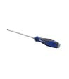 ALYCO - Tournevis Traversante Embout Plat 6,5X1,2X150 Mm Alyco 119206 - vignette