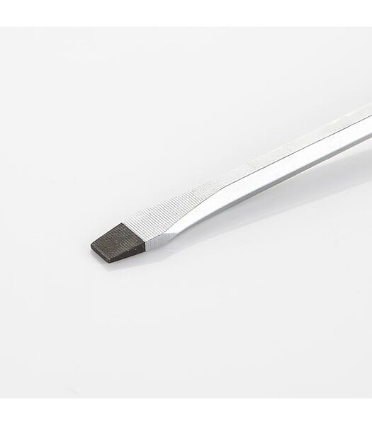 ALYCO - Tournevis Plat 5,5 x 1 x 125 mm Alyco 119005 - large
