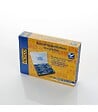 ALYCO - Set De 10 Tournevis Boîtier En Plastique Alyco 119090 - vignette