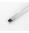 ALYCO - Tournevis Traversant Embout Plat 8X1,2X150 Mm Alyco 119208 - vignette
