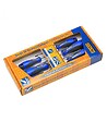 ALYCO - Set De 6 Tournevis Alyco 119050 - vignette