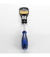 ALYCO - Tournevis Phillips Ph 2 X 150 Mm Alyco 119032 - vignette