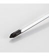 ALYCO - Tournevis Phillips Ph 2 X 150 Mm Alyco 119032 - vignette