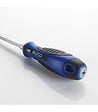 ALYCO - Tournevis Phillips Ph 2 X 150 Mm Alyco 119032 - vignette
