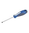 ALYCO - Tournevis Droit 3 X 0,5 X 100 Mm Alyco 119023 - vignette