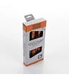 ALYCO - Set de 5 Tournevis Alyco Orange 170448 - vignette