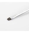 ALYCO - Tournevis Plat Hr 10 X 1,6 X 200 Mm Alyco 119010 - vignette
