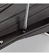 ALYCO - Tournevis Plat Hr 10 X 1,6 X 200 Mm Alyco 119010 - vignette