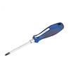 ALYCO - Tournevis Empreinte Pozidrive Pz 2 X 150 Mm Alyco 119042 - vignette