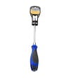 ALYCO - Tournevis Empreinte Pozidrive Pz 2 X 150 Mm Alyco 119042 - vignette