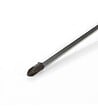 ALYCO - Tournevis Empreinte Pozidrive Pz 2 X 150 Mm Alyco 119042 - vignette