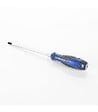 ALYCO - Tournevis Empreinte Pozidrive Pz 2 X 150 Mm Alyco 119042 - vignette