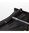 ALYCO - Tournevis À Douilles Hexagonal 7 X 150 Mm Alyco Alyco 119077 - vignette