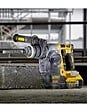 DEWALT - Perforateur burineur SDS-plus 2,1J 18V DEWALT DCH273NT-XJ avec coffret Tstack - vignette