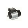 FAR TOOLS - Moteur électrique monophasé 3CV 2200w - vignette