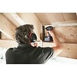 FESTOOL - Visseuse à chocs sansfil TID 18 HPC 18 V  2 batteries 4 Ah  chargeur  Systainer Sys3 - vignette