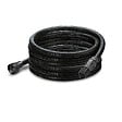 KARCHER - Kit d'aspiration 7 m 2.997-111.0 Karcher - vignette