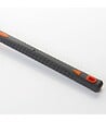 ALYCO - Masse de Frappe 5 kg Alyco Orange 170137 - vignette
