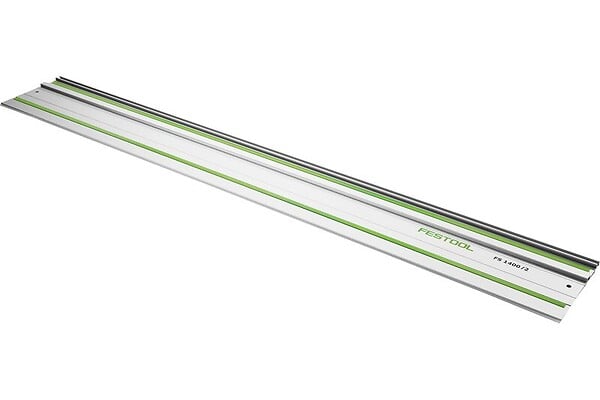 FESTOOL - Rail de guidage pour scie circulaire plongeante  FS Festool - large
