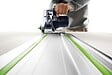 FESTOOL - Rail de guidage pour scie circulaire plongeante  FS Festool - vignette