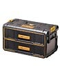 DEWALT - Coffret avec double tiroir ToughSystem 2.0 DeWALT (DWST83529-1) - vignette
