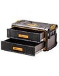 DEWALT - Coffret avec double tiroir ToughSystem 2.0 DeWALT (DWST83529-1) - vignette