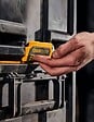 DEWALT - Coffret avec double tiroir ToughSystem 2.0 DeWALT (DWST83529-1) - vignette
