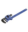 ALYCO - Clé Stillson Forgée 300 Mm Alyco Alyco 111312 - vignette