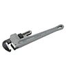ALYCO - Clé Stillson En Aluminium 350 Mm Alyco Alyco 111414 - vignette