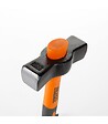 ALYCO - Massette de Maçon 1 kg Alyco Orange 170170 - vignette