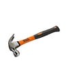 ALYCO - Marteau Américain 560 g Alyco Orange 170142 - vignette