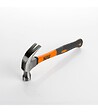 ALYCO - Marteau Américain 560 g Alyco Orange 170142 - vignette