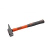 ALYCO - Marteau de Charpentier Alyco Orange 20 mm - vignette