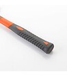 ALYCO - Marteau de Charpentier Alyco Orange 20 mm - vignette