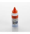 ALYCO - Set De 3 Pces Cordeau Traceur, Bidon De Poudre Et Mini Niveau Alyco Orange Alyco 170130 - vignette