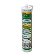 SOUDAL - Cartouche mastic blanc pour maçonnerie - vignette