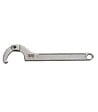 ALYCO - Clé Articulée N. 3 Diam 80-120 Mm Alyco 145104 - vignette