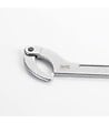ALYCO - Clé Articulée N. 3 Diam 80-120 Mm Alyco 145104 - vignette