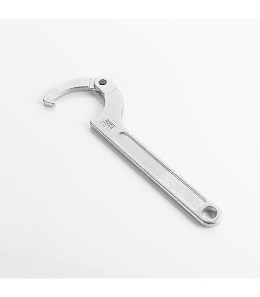 ALYCO - Clé Articulée N. 3 Diam 80-120 Mm Alyco 145104 - large