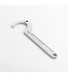 ALYCO - Clé Articulée N. 3 Diam 80-120 Mm Alyco 145104 - vignette